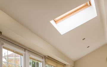 Lavenham conservatory roof insulation companies