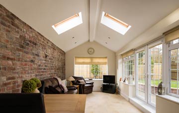 conservatory roof insulation Lavenham, Suffolk