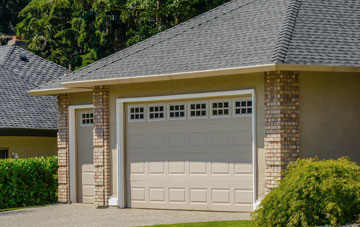 garage roof repair Lavenham, Suffolk