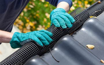 Lavenham gutter repair companies