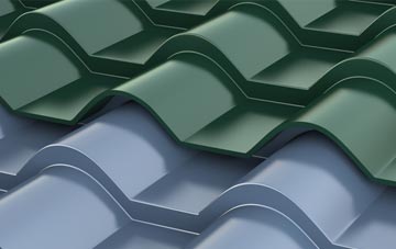 who should consider Lavenham plastic roofs