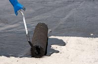 find the best Lavenham roofing companies