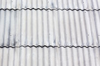Lavenham corrugated roof quotes