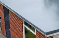 free Lavenham flat roofing insulation quotes