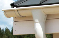 free Lavenham gutter installer quotes