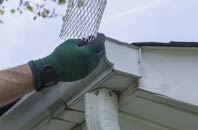 rated Lavenham guttering repair companies