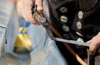 Lavenham lead roof quotes