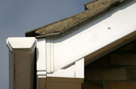 free Lavenham soffit quotes