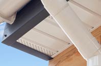 find rated Lavenham soffit companies
